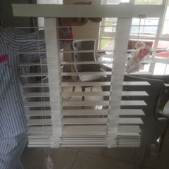 blinds