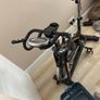 Spin bike Image 4