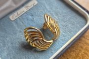 Vintage Earrings