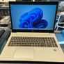 HP ProBook 450 G7 Laptop, 15.6" Core i5 10th Gen, 8GB RAM, 500GB SSD, Windows 11 Pro Fingerprint (Sale Price) Image 3