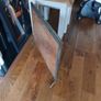 fire screen Image 4