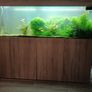 fish tank 750 l Image 4