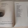 4 x John B Keane p/b Letters of x2/Unusual Irish Careers/Man of the Triple Name FREEPOST Image 5