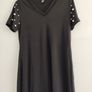 dress Image 2