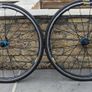 MAVIC Ksyrium Elite Road Bike Wheels Image 6