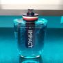 Fragrance bundle x15 Image 10