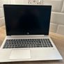 HP Probook Image 5