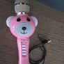 Karaoke Microphone Image 5