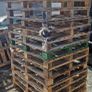 Pallets Image 3