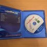 Wipeout Omega Collection - PS4 Image 4