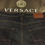 Versace Jeans regular fit size 34 Image 4