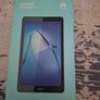 Huawei MediaPad T3 Image 2