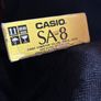 casio Image 10