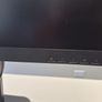 AOC 24E1Q 23.8 inch FHD monitor 2025 FREE 8K DisplayPort Chromeline cable Image 6