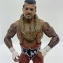 wwe elite series 85 Kama action figure Image 2