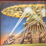 Led Zeppelin - Led Zeppelin II (Robert Ludwig Hot Mix / First Press USA) Image 8