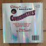 Ripley's Believe It or Not! Curioddities Book - True 1st Edition (2007) Image 2