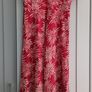 Seasalt dress size 12 red Image 3