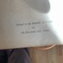 The IRA in the Fight for Freedom 1919 to the Truce Image 6
