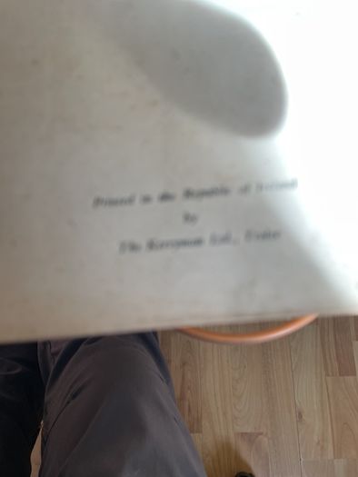 The IRA in the Fight for Freedom 1919 to the Truce