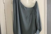 Ladies stunning top size 10