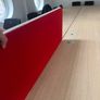 office desks x 8 Image 2