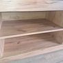 Tv Unit. Image 2
