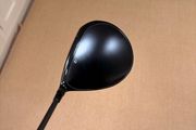 Taylormade Stealth Plus Driver