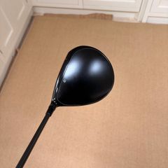Taylormade Stealth Plus Driver