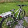 Trek e-bike Image 6