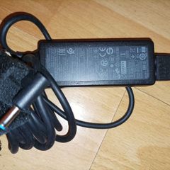 Hp Laptop charger