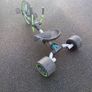Drift Trike Image 3