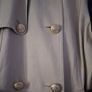 Ladies Coat  River Island Image 5