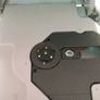 Playstation 1 SCPH-9002 Console Bundle Image 2