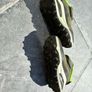 Adidas Boys Shoes 11K / EU 29 Image 2