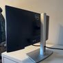 Dell 21 Monitor Image 2