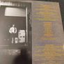 2 Albums Jackson Browne Image 2