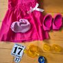 Equestrian Generation doll Image 2