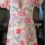 Zara Dress Image 4