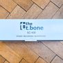 T Bone SC400 Large Diaphragm Condenser Microphone Image 10