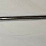 Halfords Advanced 1/2" Breaker Bar Image 2