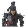 Warhammer 40000 Traitor Guard Darktide McFarlane Toys Action Figure 2022 18cm Image 9
