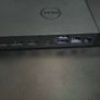 Dell Xps 15 9520 Intel I5 12 Gen 16gb Ddr5 512gb + Dell Docking Station Wd19tbs Image 8