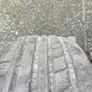 225 45 r18 Image 3