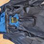 Trespass Qikpac waterproof jacket Image 6