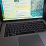 Dell Latitude 5430, i5-12th-gen, 16gb DDR4, 256gb NVMe, windows 11 pro, very good condition Image 5
