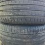 19" Bmw G30/g31 Genuine 845m Image 10