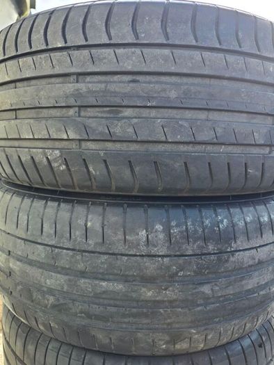 19" Bmw G30/g31 Genuine 845m