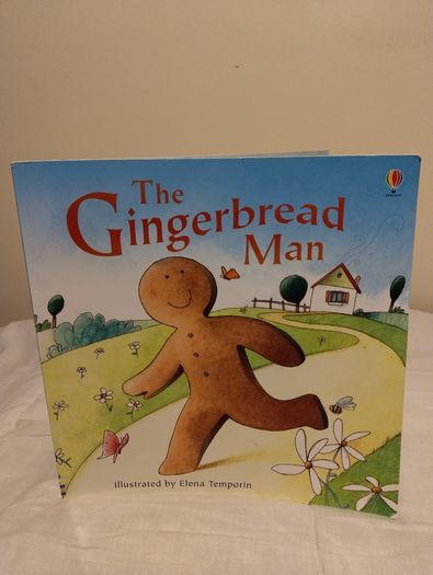 CLASSIC Usborne Children,s Story Book Collection