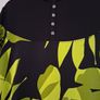 Joseph Ribkoff dress Image 2